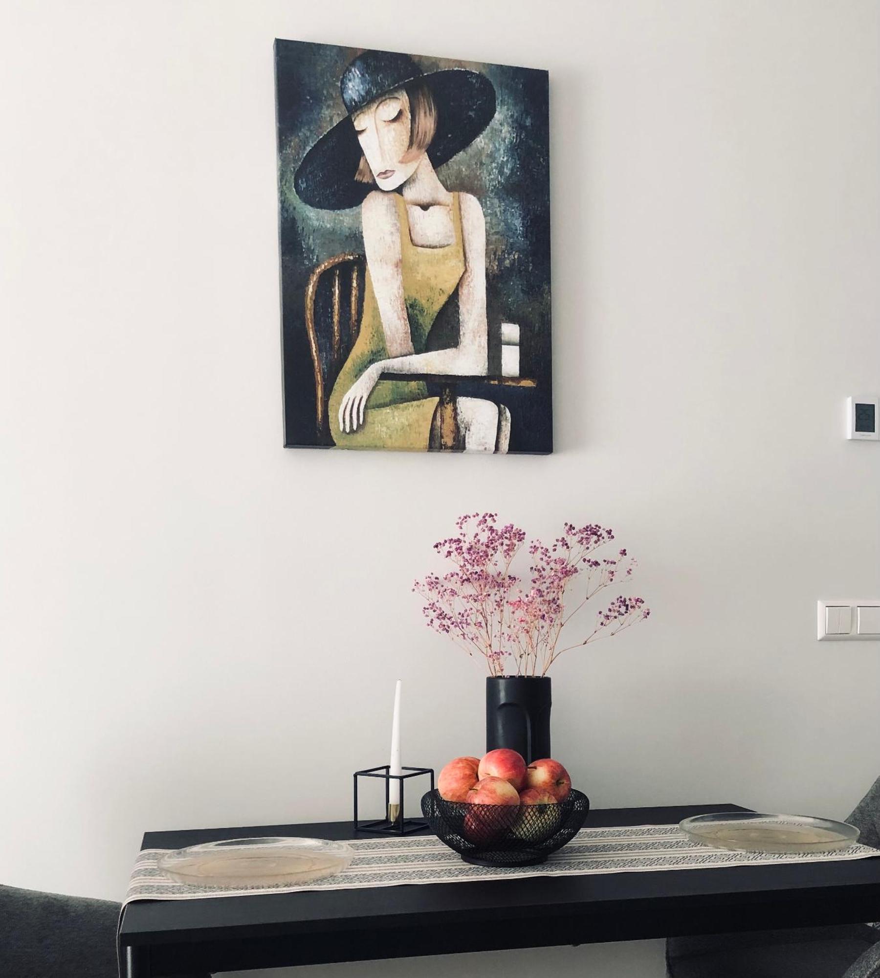 Luxurious Apartment In The Heart Of Old Town With Parking Kaunas Exterior foto