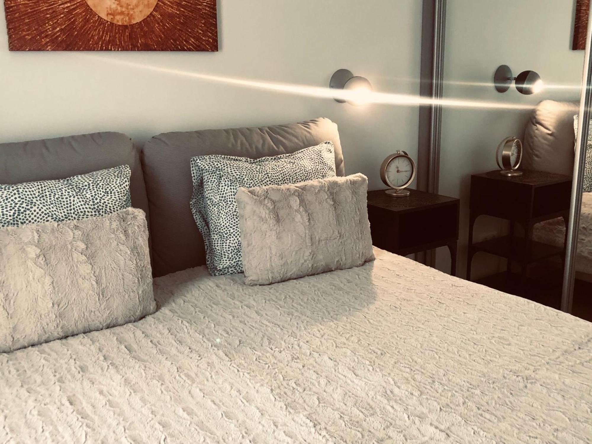 Luxurious Apartment In The Heart Of Old Town With Parking Kaunas Exterior foto